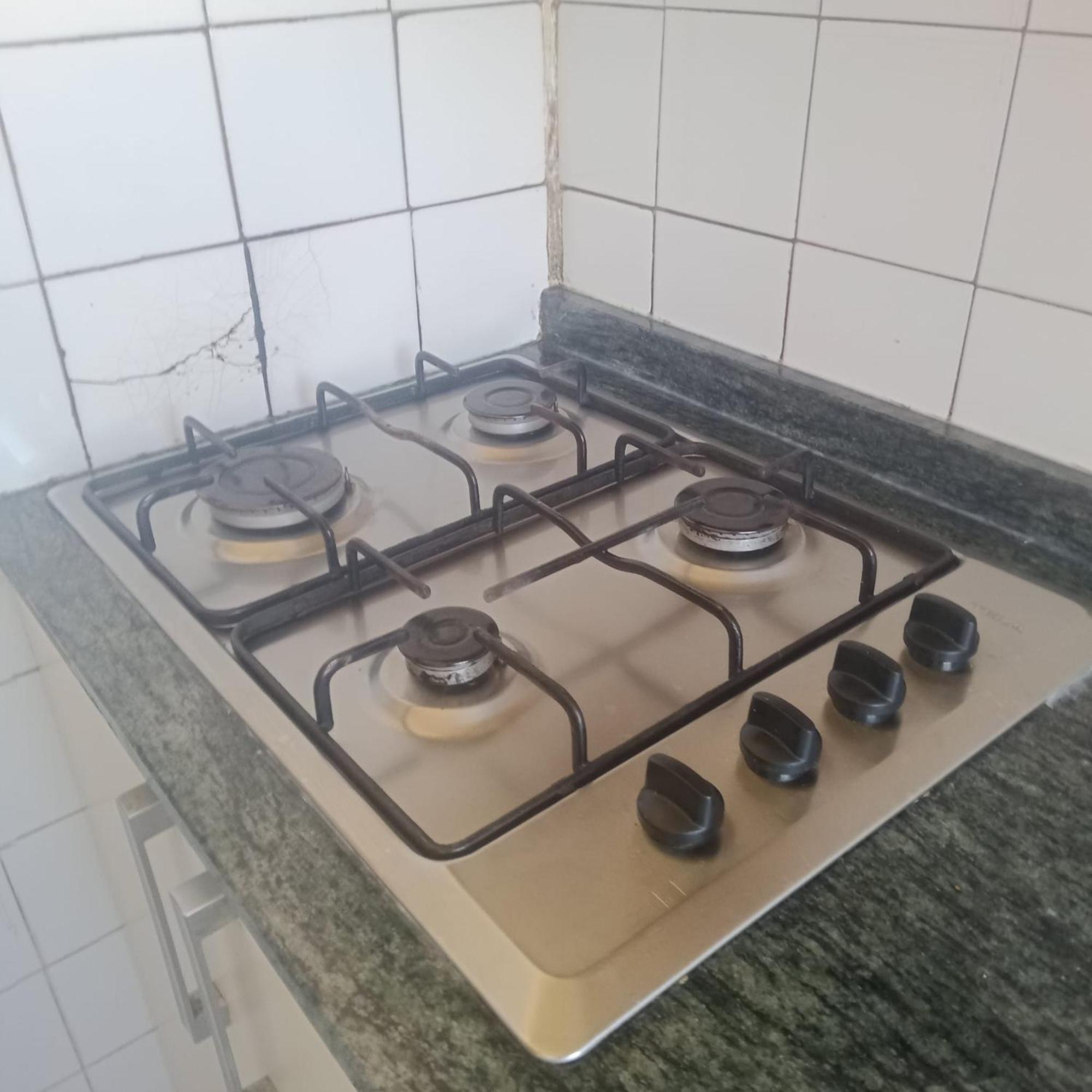 Barcelona Appartment Santa Coloma de Gramenet Bagian luar foto