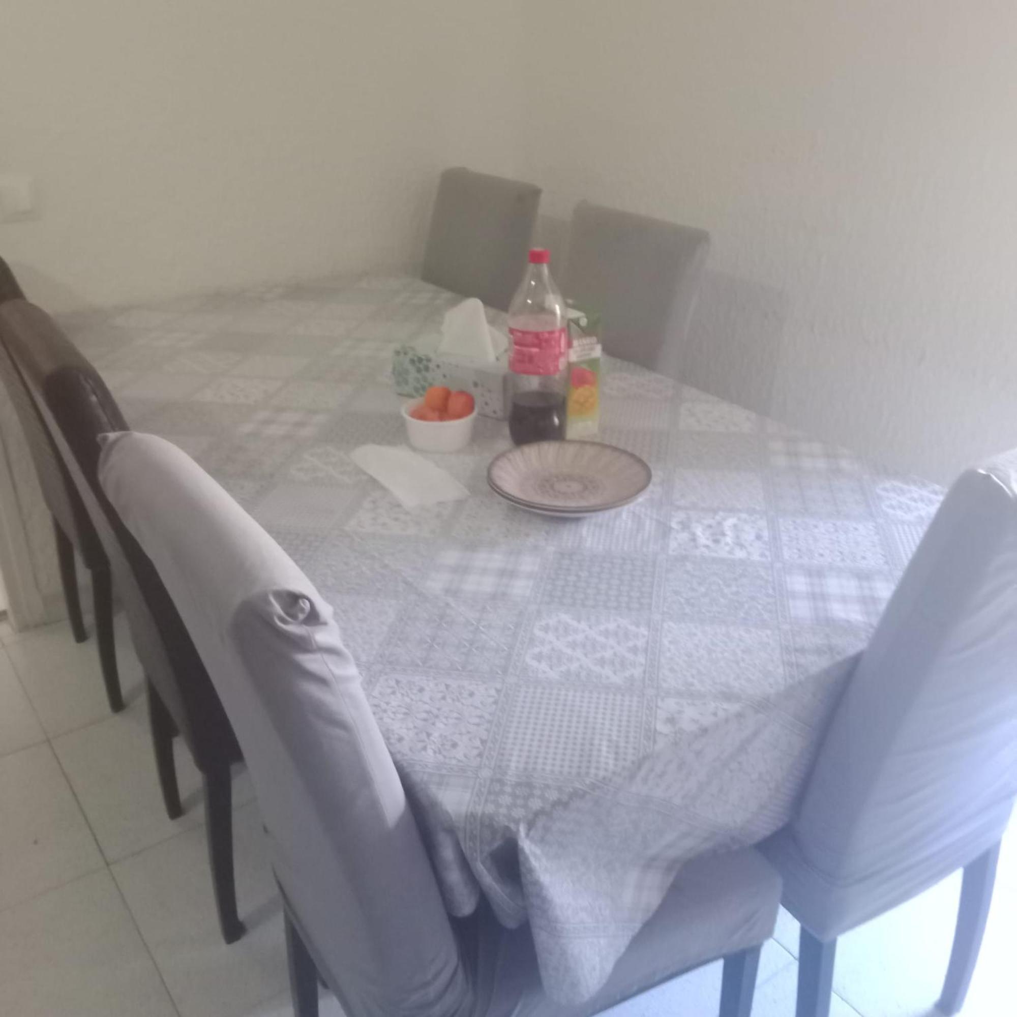 Barcelona Appartment Santa Coloma de Gramenet Bagian luar foto
