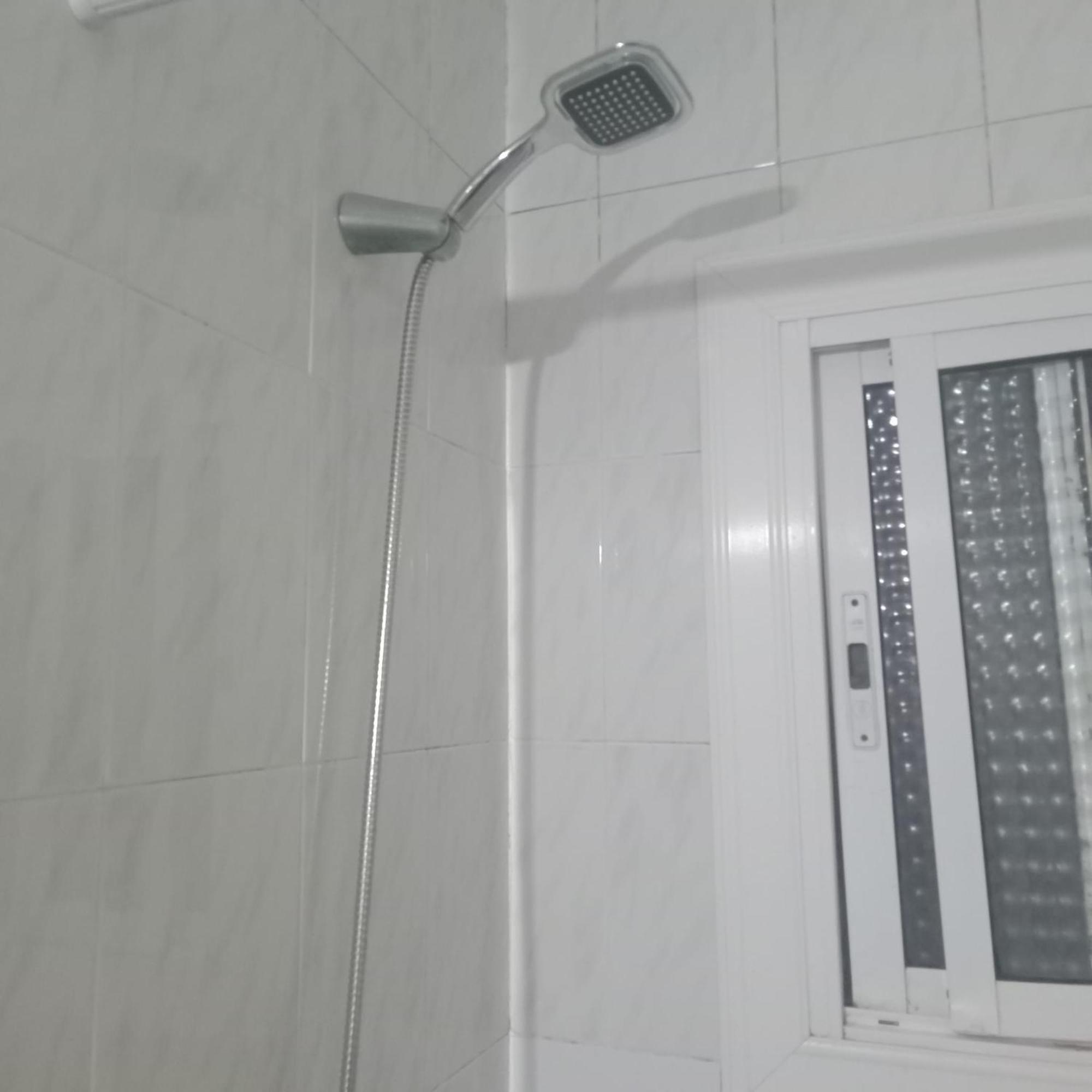 Barcelona Appartment Santa Coloma de Gramenet Bagian luar foto